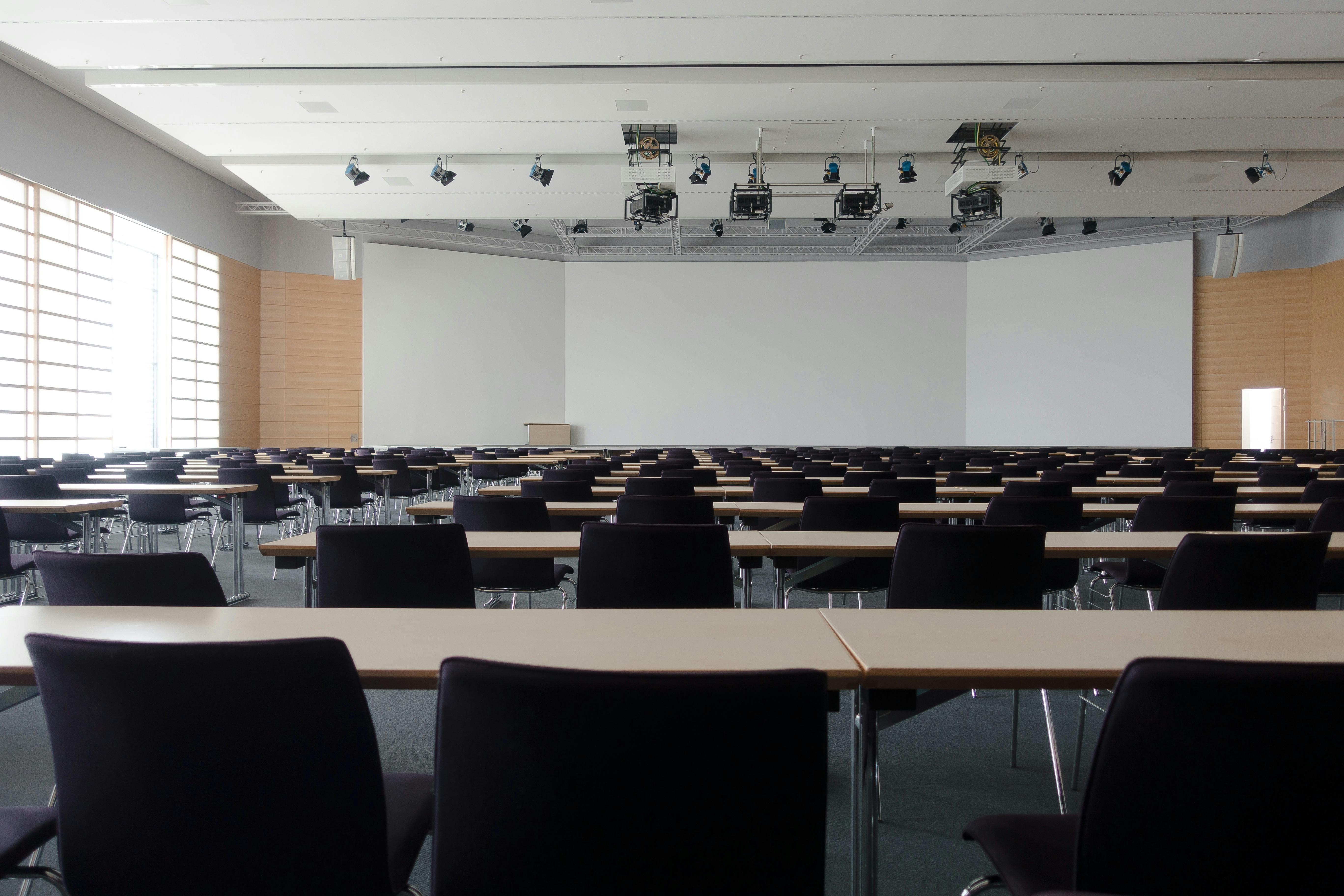 B2B Campus